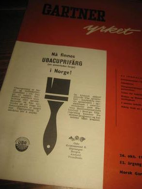 GARTNER yrket 1962 nr 043