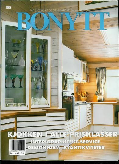 2000 nr 003 BONYTT