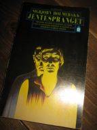 HØLMEBAKK: JENTESPRANGET 1978