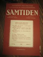 1969,nr 005, SAMTIDEN.