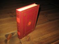 WALPOLE, HUGH: Gammel og ung. 