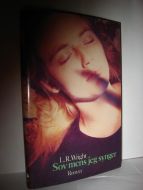 Wright: Sov mens jeg synger. 1988.