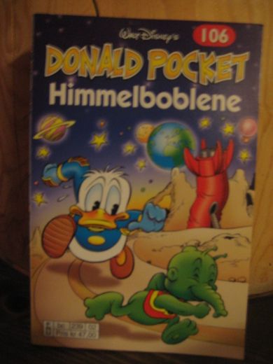 2003 nr 106 Himmelboblene