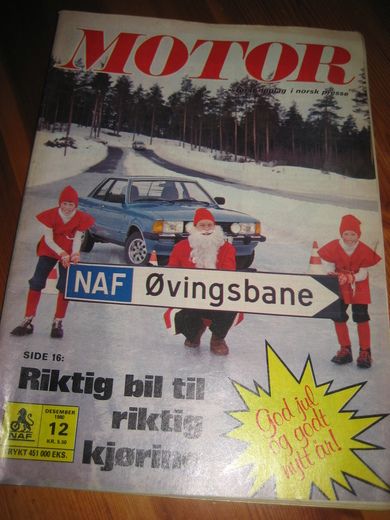 1980 nr 012 MOTOR