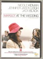 NICOLE KIDMAN: MARGOT AT THE WEDDING 2007 1 T 29 MIN 11 ÅR
