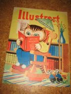 1956 nr 043 Illustrert