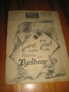 1950 nr 012 TYRIHANS