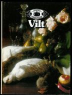 HJEMMETS KOKEBOKKLUBB, Vilt