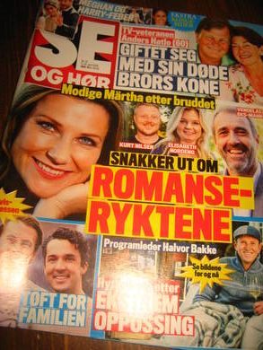 2018 nr 014 SE OG HØR Martha
