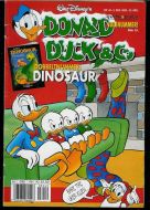 2000 nr 049 Donald Duck & Co