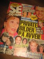 2006 nr 032 SE OG HØR