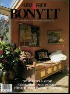 1996 nr 003 BONYTT