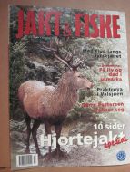 2000 nr 003 JAKT & FISKE