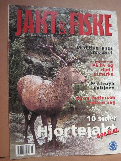 2000 nr 003 JAKT & FISKE