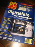 PCWORLD,2000,NR 008.