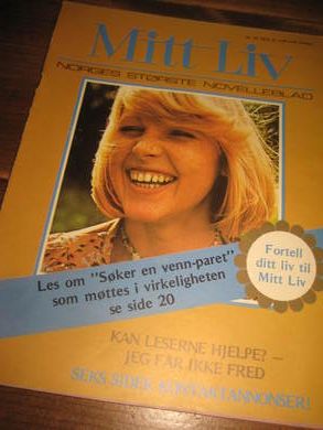 1974 nr 019 MITT LIV