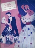 1954 nr 011 VI SELV og våre hjem