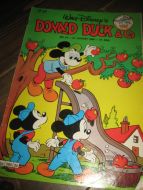 1984 nr 034 Donald Duck & Co
