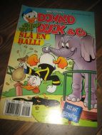 2002 nr 024 Donald Duck & Co