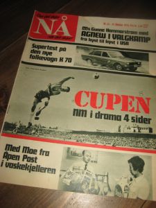 1970,nr 044, NÅ