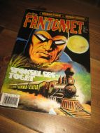1997,nr 017, FANTOMET