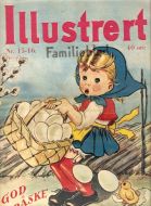 1949 nr 015 Illustrert