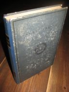 JACOBSEN: NORSK FRANSK ORDBOK. 1941.