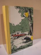 MORRILL: LIVINGSTONE.