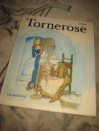 TORNEROSE. 1975.