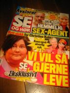 2019 nr 050 SE og HØR
