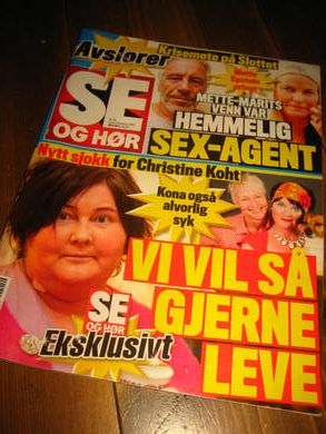 2019 nr 050 SE og HØR