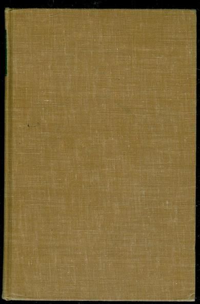 Beyer, Harald: NORSK LITTERATURHISTORIE. 1963.
