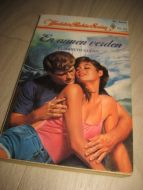 EN ANNEN VERDEN 1989