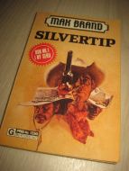 SILVERTIP 1986