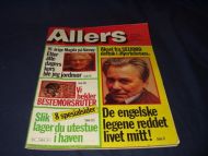 1978 nr 017 Allers