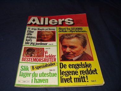 1978 nr 017 Allers