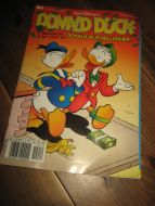 2011 nr 010 DONALD DUCK & CO