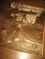 1939 nr 019 KOOPERATØREN