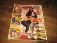 1992 nr 011 Familien