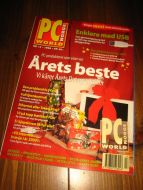 Pcworld 1998,NR 013.