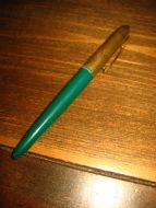 Noe for din samling?60-70 tallet