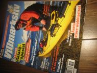 2013 nr 005 Villmarksliv