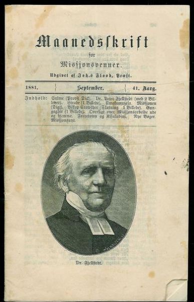 1881 nr 009 Maanedsskrift for Missionsvenner
