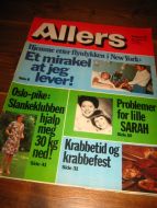 1975 nr 035 Allers