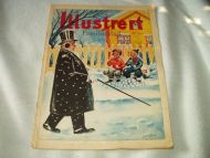1949 NR 011 Illustrert