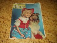 1962 nr 013 Allers