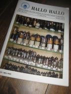 2005 nr 089 HALLO HALLO