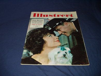 1963 nr 050 Illustrert