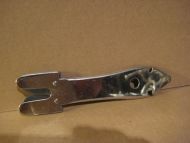 Knivsliper fra 40-50 tallet, ubrukt…