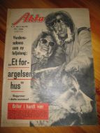 1956,nr 013, Aktuell.